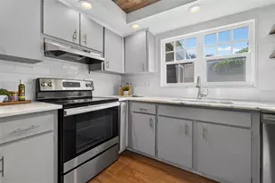 3619 14th Ave N, Saint Petersburg, FL 33713 - Photo 12