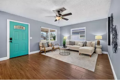 3619 14th Avenue N, Saint Petersburg, FL 33713 - Photo 6