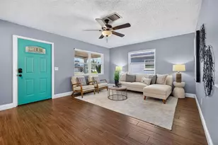3619 14th Ave N, Saint Petersburg, FL 33713 - Photo 6