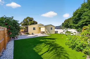 3619 14th Ave N, Saint Petersburg, FL 33713 - Photo 26