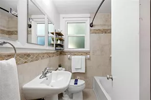 1024 Michigan Dr E, Dunedin, FL 34698 - Photo 16