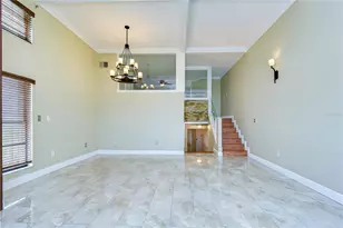 6504 Surfside Blvd, Apollo Beach, FL 33572 - Photo 18