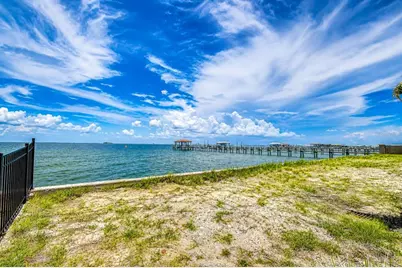 6504 Surfside Boulevard #8, Apollo Beach, FL 33572 - Photo 38