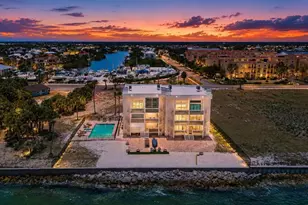 6504 Surfside Blvd, Apollo Beach, FL 33572 - Photo 2