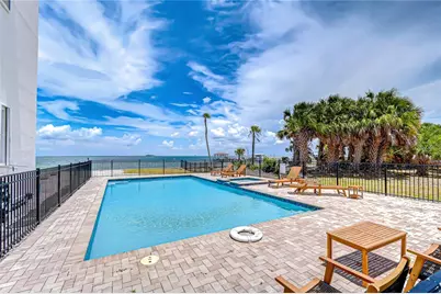 6504 Surfside Boulevard #8, Apollo Beach, FL 33572 - Photo 36