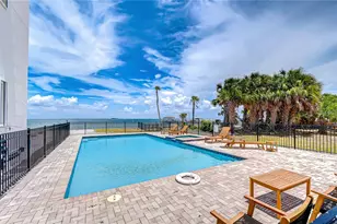 6504 Surfside Blvd, Apollo Beach, FL 33572 - Photo 36