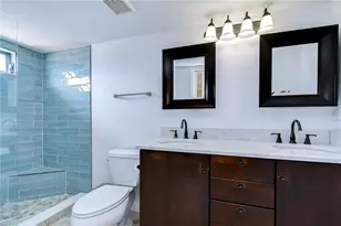 6504 Surfside Blvd, Apollo Beach, FL 33572 - Photo 26