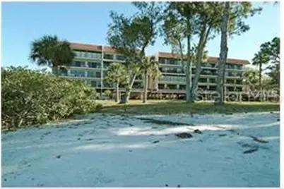 2700 Bayshore Boulevard #11307, Dunedin, FL 34698 - Photo 1