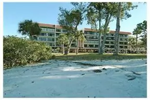 2700 Bayshore Blvd, Dunedin, FL 34698 - Photo 1