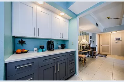 2700 Bayshore Boulevard #11307, Dunedin, FL 34698 - Photo 14