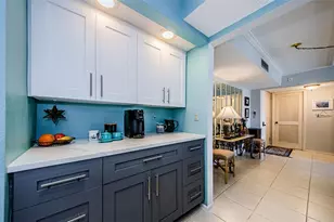 2700 Bayshore Blvd, Dunedin, FL 34698 - Photo 14