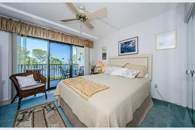 2700 Bayshore Boulevard #11307, Dunedin, FL 34698 - Photo 24