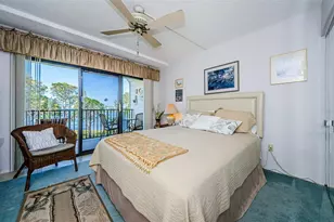 2700 Bayshore Blvd, Dunedin, FL 34698 - Photo 24