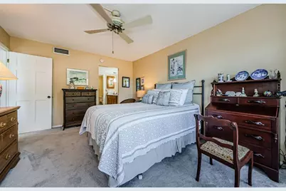2700 Bayshore Boulevard #11307, Dunedin, FL 34698 - Photo 20