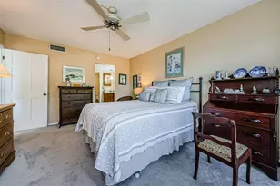 2700 Bayshore Blvd, Dunedin, FL 34698 - Photo 20