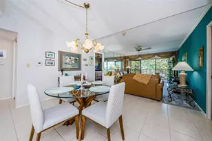 2700 Bayshore Blvd, Dunedin, FL 34698 - Photo 18