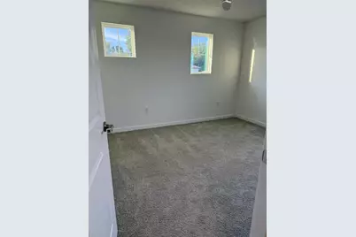 772 Parsons Mooring Court, Seffner, FL 33584 - Photo 12