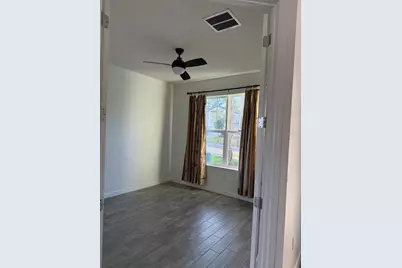 772 Parsons Mooring Court, Seffner, FL 33584 - Photo 18