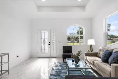 8314 N Paddock Avenue, Tampa, FL 33614 - Photo 6