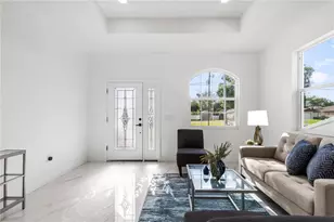 8314 N Paddock Ave, Tampa, FL 33614 - Photo 6
