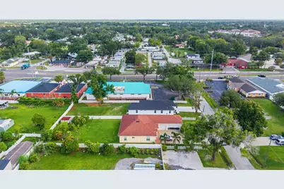 8314 N Paddock Avenue, Tampa, FL 33614 - Photo 40