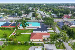 8314 N Paddock Ave, Tampa, FL 33614 - Photo 40