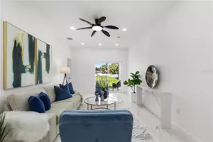 8314 N Paddock Ave, Tampa, FL 33614 - Photo 10