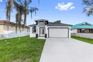 8314 N Paddock Ave, Tampa, FL 33614 - Photo 2