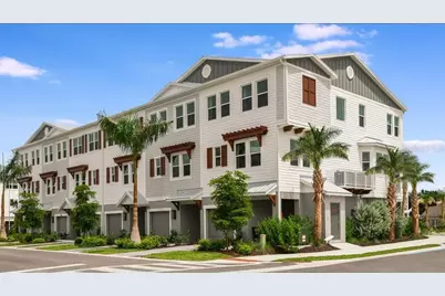 1623 Sea Haven Drive #307, Punta Gorda, FL 33950 - Photo 1