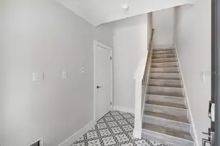 1623 Seahaven Dr, Punta Gorda, FL 33950 - Photo 2