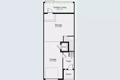 1623 Sea Haven Drive #307, Punta Gorda, FL 33950 - Photo 2