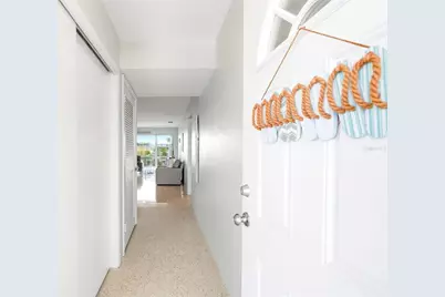 6201 2nd Street E #106, Saint Pete Beach, FL 33706 - Photo 6