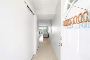 6201 2nd St E, Saint Pete Beach, FL 33706 - Photo 6