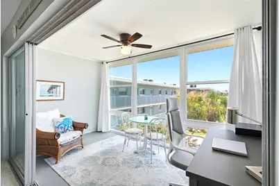 6201 2nd Street E #106, Saint Pete Beach, FL 33706 - Photo 14