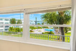 6201 2nd St E, Saint Pete Beach, FL 33706 - Photo 22