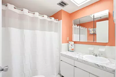 6201 2nd Street E #106, Saint Pete Beach, FL 33706 - Photo 24