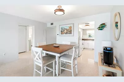 6201 2nd Street E #106, Saint Pete Beach, FL 33706 - Photo 20
