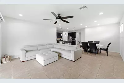 14130 Barrington Stowers Drive, Lithia, FL 33547 - Photo 16