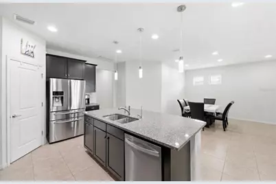 14130 Barrington Stowers Drive, Lithia, FL 33547 - Photo 12