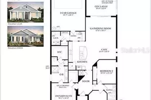 14130 Barrington Stowers Dr, Lithia, FL 33547 - Photo 30