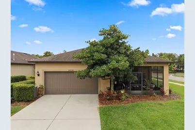 14130 Barrington Stowers Drive, Lithia, FL 33547 - Photo 6