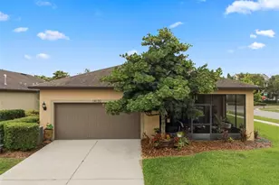 14130 Barrington Stowers Dr, Lithia, FL 33547 - Photo 6