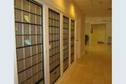 2109 Bayshore Boulevard #610, Tampa, FL 33606 - Photo 34