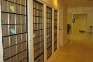 2109 Bayshore Blvd, Tampa, FL 33606 - Photo 34