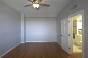 2109 Bayshore Blvd, Tampa, FL 33606 - Photo 20