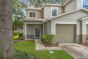 2958 Royal Tuscan Ln, Valrico, FL 33594 - Photo 4