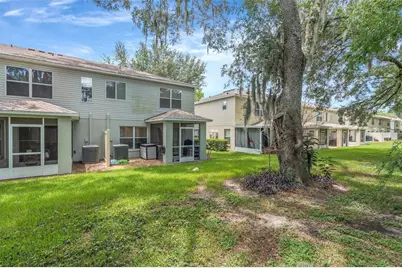 2958 Royal Tuscan Lane, Valrico, FL 33594 - Photo 8
