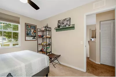 2958 Royal Tuscan Lane, Valrico, FL 33594 - Photo 28