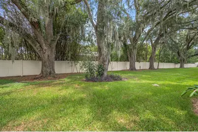 2958 Royal Tuscan Lane, Valrico, FL 33594 - Photo 6
