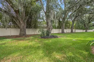 2958 Royal Tuscan Ln, Valrico, FL 33594 - Photo 6